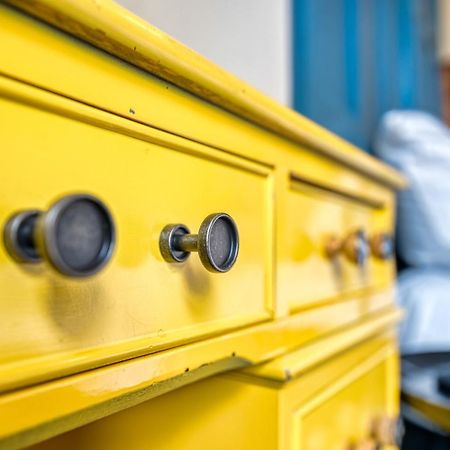 New! Unique Keighley Rooms - Perfect For Business Εξωτερικό φωτογραφία