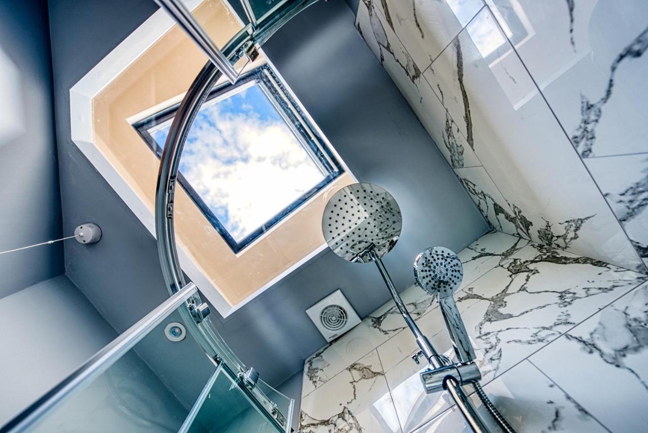 New! Unique Keighley Rooms - Perfect For Business Εξωτερικό φωτογραφία