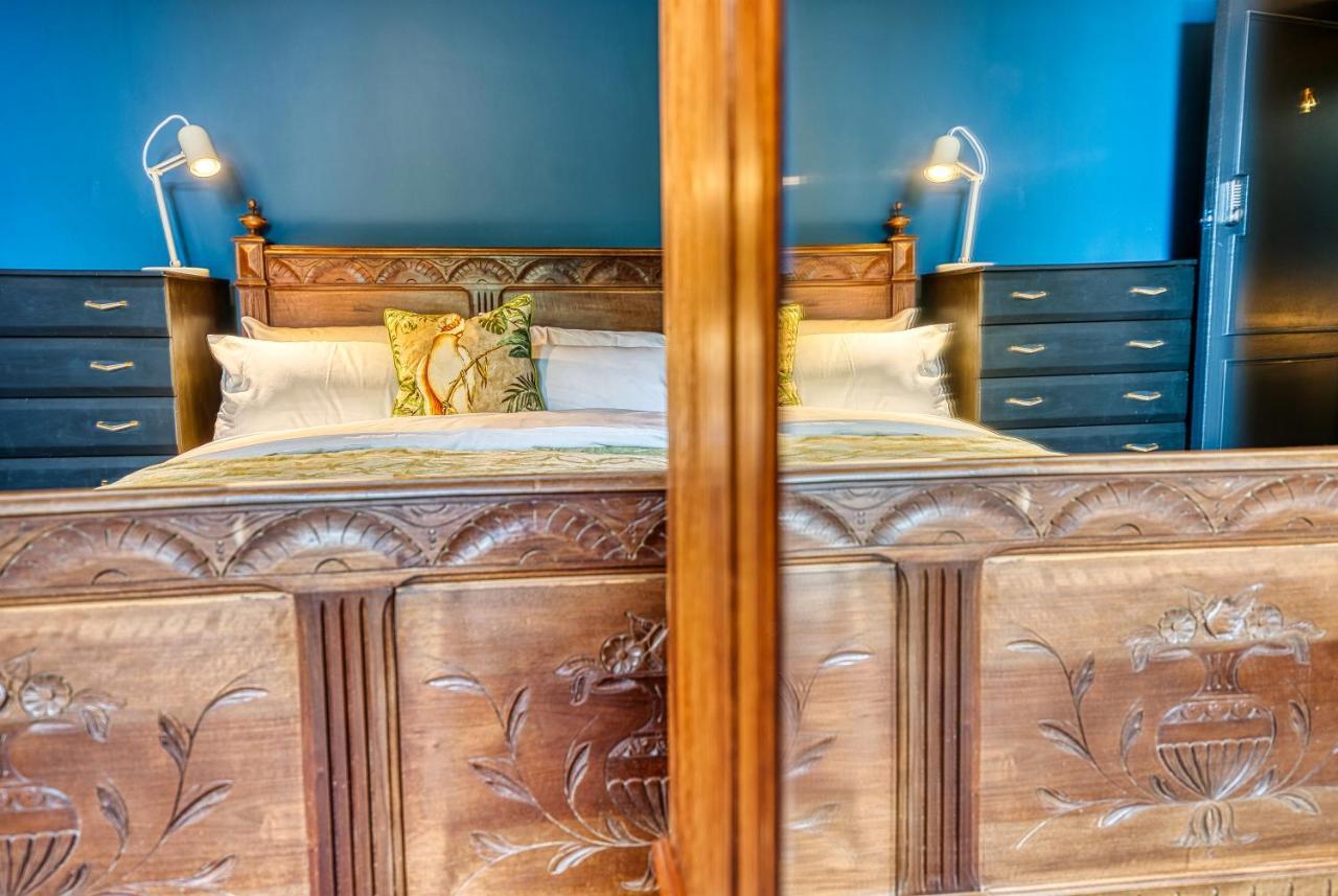 New! Unique Keighley Rooms - Perfect For Business Εξωτερικό φωτογραφία